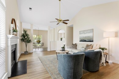 008-1317SassafrassCir-MtPleasant-SC-2946