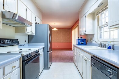 2621 Pine Valley Rd, Albany, GA 31707 - photo 7