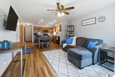 1120 Garden Valley Rd, Lincoln, NE 68521 - photo 5