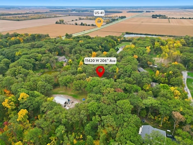 11420 W 206th Ave, Lowell, IN 46356 - photo 5