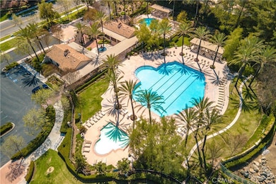 32469 Palacio St, Temecula, CA 92592 - photo 2