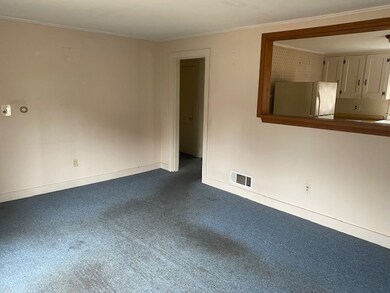 48 Maplecrest St, Newmarket, NH 03857 - photo 6