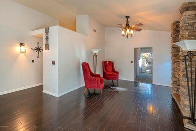 Living Room 2