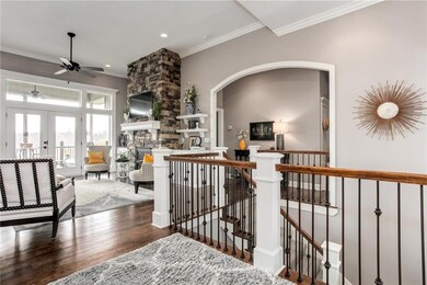 9943 Warwick St, Lenexa, KS 66220 - photo 5