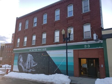 33 Spring St unit 1, Lynn, MA 01901 - photo 2