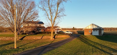 7580 Rickmeyer Rd, Rome, NY 13440 - photo 4