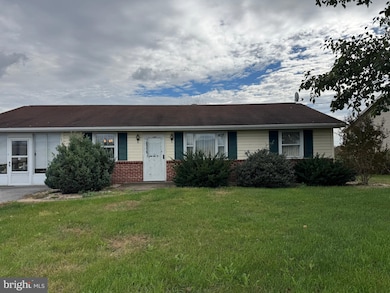 1224 Hade Rd, Chambersburg, PA 17202 - photo 3