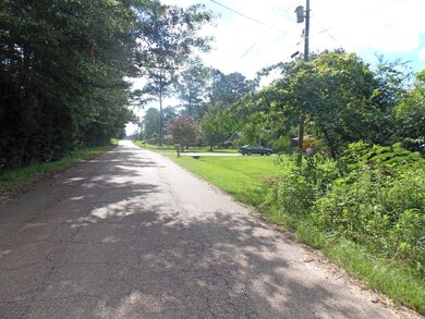 000 White St, McComb, MS 39648 - photo 4