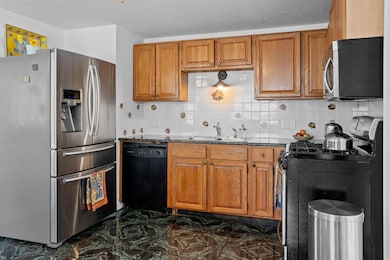 9 Sampson Ave, Edgartown, MA 02539 - photo 7