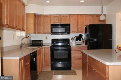 13227 Bregman Rd, Silver Spring, MD 20904 - photo 7