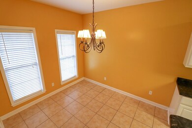 228 Spyglass Rd, Dothan, AL 36305 - photo 4