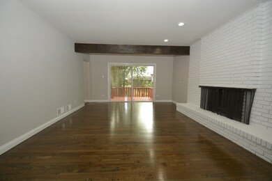 3012 Alexander Crescent, Flossmoor, IL 60422 - photo 7