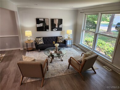 1620 Charrington Dr, Midlothian, VA 23113 - photo 5