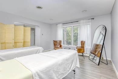 5 Hillel Ct, Monsey, NY 10952 - photo 6