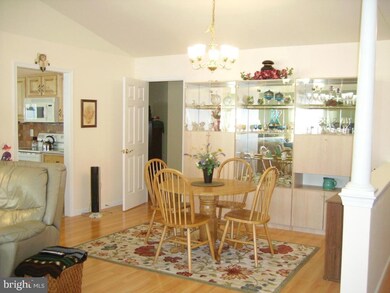 27 Greenbriar Dr, Myerstown, PA 17067 - photo 6