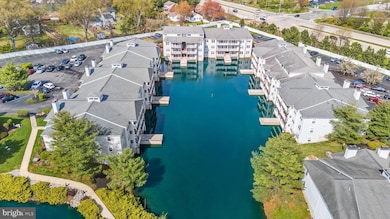 1203 Waters Edge Dr unit 144, Newark, DE 19702 - photo 2