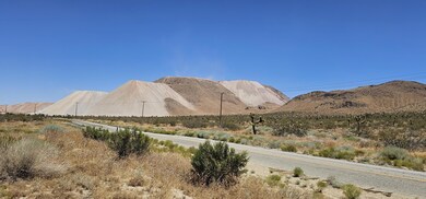 0 E Longhorn unit 22009268, Mojave, CA 93501 - photo 3