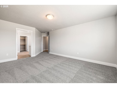 229 Tiber St, Boardman, OR 97818 - photo 3