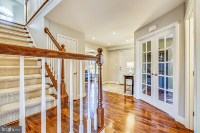 17409 Kirstin Ct, Olney, MD 20832 - photo 7