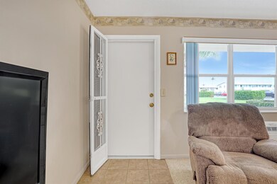 680 Horizons W unit 110, Boynton Beach, FL 33435 - photo 6
