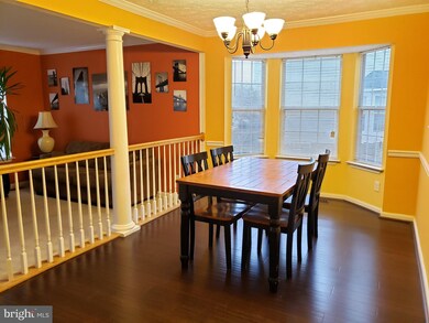 302 Rover Ct, Stafford, VA 22554 - photo 5