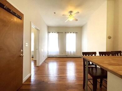 2 Cedar Square unit 2, Cambridge, MA 02140 - photo 4