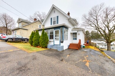 4 Commonwealth Ave, Worcester, MA 01604 - photo 2
