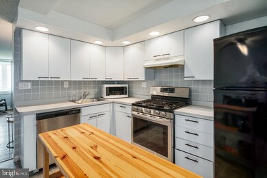 8 Glenhaven Rd, Glenolden, PA 19036 - photo 7