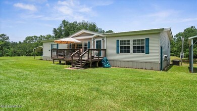 02-S2A03813