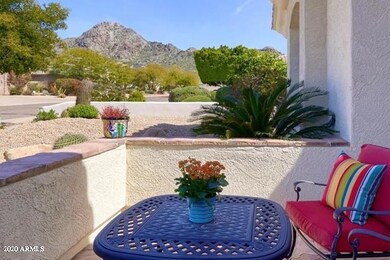 2015 E Glenn Dr, Phoenix, AZ 85020 - photo 6