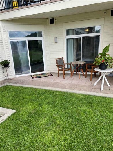 60 Winooski Falls Way unit 1108, Winooski, VT 05404 - photo 2