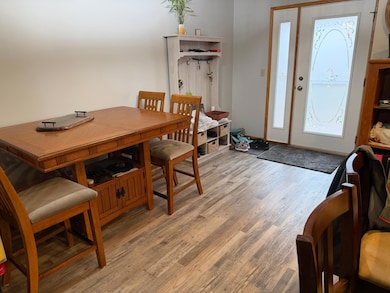 1932 Wilby Rd, Albert Lea, MN 56007 - photo 5