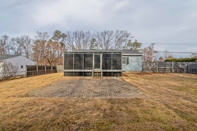 173 West Ave, Ludlow, MA 01056 - photo 5