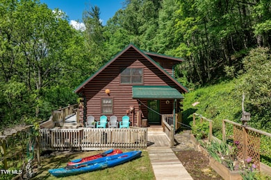 109 Hatley Hollow Road (12 of 74)