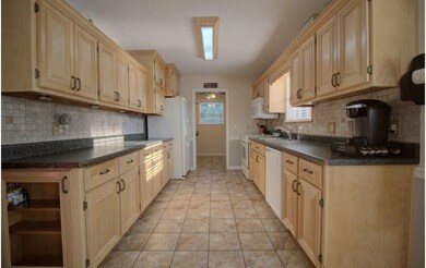 295 Winkles Rd, Grant, AL 35747 - photo 4