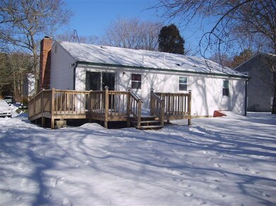 49 Meredith Dr, East Falmouth, MA 02536 - photo 5