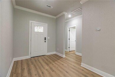 75 Overton Dr, Bella Vista, AR 72714 - photo 4