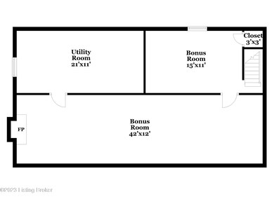 002-photo-floor-plan-8822924