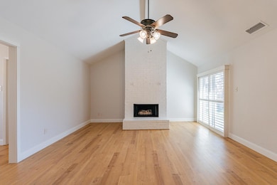 2812 Clearmeadow St, Bedford, TX 76021 - photo 3