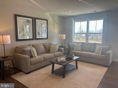 2562 Laurel Park Dr, Culpeper, VA 22701 - photo 7