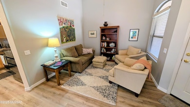 38873 S Serenity Ln, Tucson, AZ 85739 - photo 3