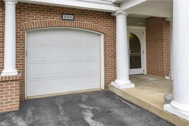 1006 Aqua Marine Blvd unit 44, Avon Lake, OH 44012 - photo 7