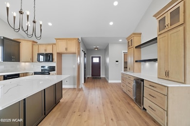 6476 Mickelson Ln, Lima, OH 45801 - photo 5