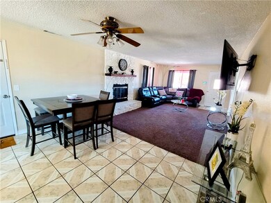 16161 Wimbleton Dr, Victorville, CA 92395 - photo 7