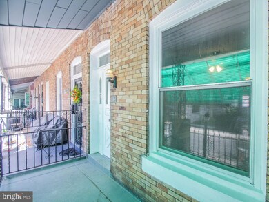 119 N Lindenwood St, Philadelphia, PA 19139 - photo 3