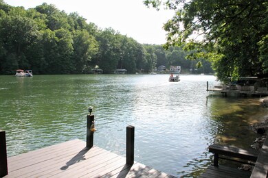 1028 Taos Ln, Sugar Grove, OH 43155 - photo 6