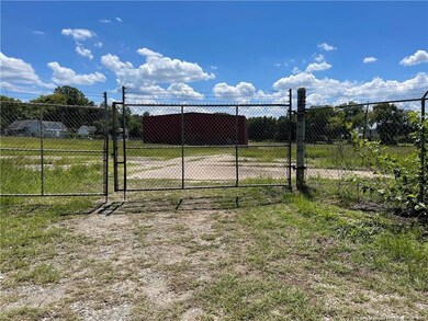 1156 Fay Hart Rd, Fayetteville, NC 28306 - photo 4