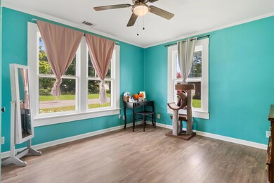 414 Magnolia St, La Fayette, GA 30728 - photo 7