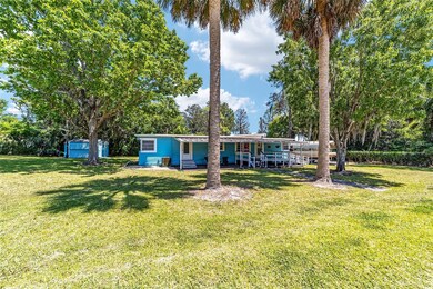 19171 SE 136th Ct, Dunnellon, FL 34431 - photo 3