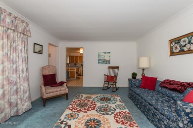 5456 Parkview 13